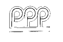 PPP