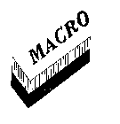 MACRO
