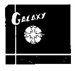 GALAXY
