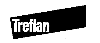TREFLAN