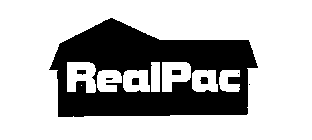 REALPAC