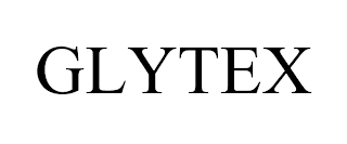 GLYTEX