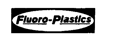 FLUORO-PLASTICS