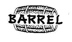 BARREL