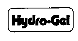 HYDRO.GEL