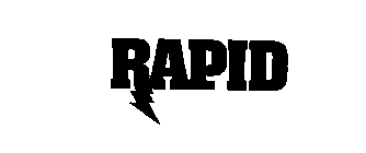 RAPID