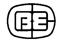 BEC