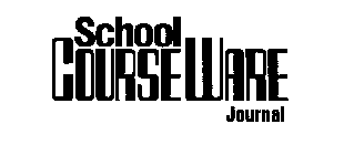 SCHOOL COURSEWARE JOURNAL