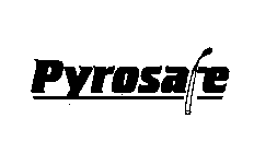 PYROSAFE