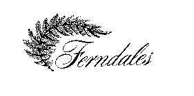 FERNDALES