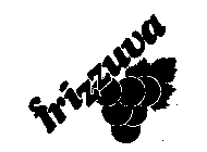 FRIZZUVA