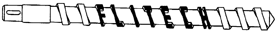FLITECH