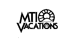 MTI VACATIONS