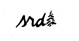 SRD