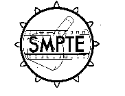 SMPTE