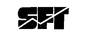 SFT