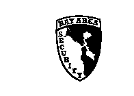BAY AREA SECURITY