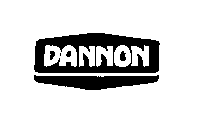 DANNON