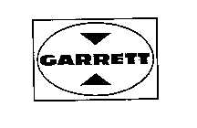 GARRETT