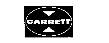 GARRETT