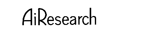 AIRESEARCH