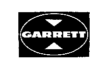 GARRETT