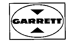 GARRETT