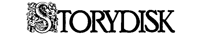 STORYDISK