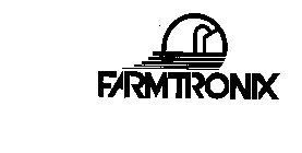 FARMTRONIX