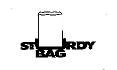 STURDY BAG