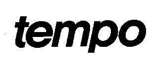 TEMPO