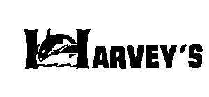 HARVEY'S