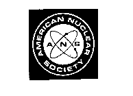 AMERICAN NUCLEAR SOCIETY ANS