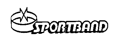 SPORTBAND