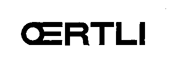 OERTLI