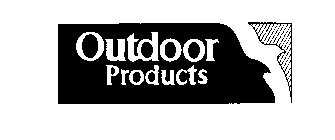 OUTDOOR PRODUCTS