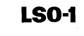 LSO-1