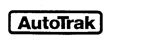 AUTOTRAK