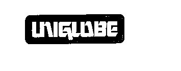 UNIGLOBE