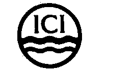 ICI