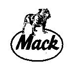 MACK