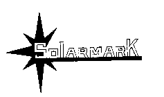 SOLARMARK