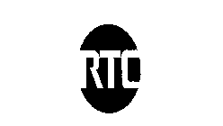 RTC