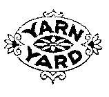 YARN YARD