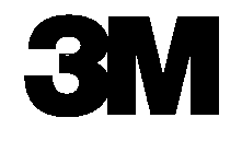 3M