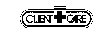 CLIENT+CARE