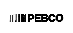 PEBCO