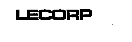 LECORP