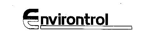 ENVIRONTROL