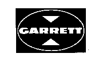 GARRETT